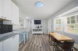 3505 Pine Rd - Photo 9