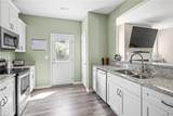 3614 Bell St - Photo 10