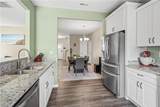 3614 Bell St - Photo 11