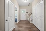 3614 Bell St - Photo 12