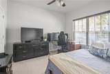 3614 Bell St - Photo 13
