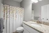 3614 Bell St - Photo 14