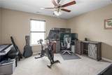 3614 Bell St - Photo 15