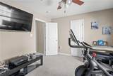 3614 Bell St - Photo 16