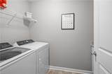 3614 Bell St - Photo 17