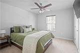 3614 Bell St - Photo 19