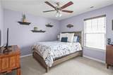3614 Bell St - Photo 20