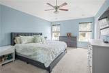 3614 Bell St - Photo 21
