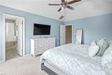 3614 Bell St - Photo 22