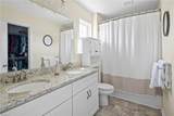 3614 Bell St - Photo 23