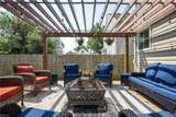 3614 Bell St - Photo 24