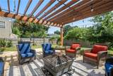 3614 Bell St - Photo 25