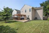 3614 Bell St - Photo 26