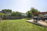 3614 Bell St - Photo 27