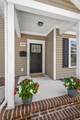 3614 Bell St - Photo 3