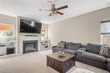3614 Bell St - Photo 4