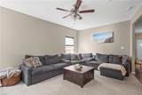 3614 Bell St - Photo 5