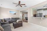 3614 Bell St - Photo 6