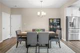 3614 Bell St - Photo 7