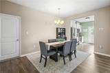 3614 Bell St - Photo 8