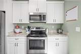 3614 Bell St - Photo 9