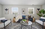 747 Tilden Pl - Photo 1