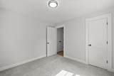 1324 Wilroy Rd - Photo 23
