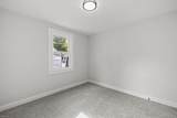 1324 Wilroy Rd - Photo 24