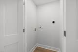 1324 Wilroy Rd - Photo 25