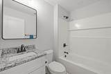 1324 Wilroy Rd - Photo 26