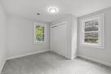 1324 Wilroy Rd - Photo 27