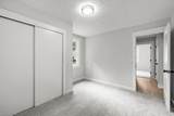 1324 Wilroy Rd - Photo 28