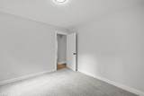 1324 Wilroy Rd - Photo 29