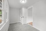 1324 Wilroy Rd - Photo 30