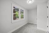 1324 Wilroy Rd - Photo 31