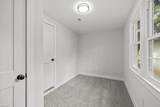 1324 Wilroy Rd - Photo 32