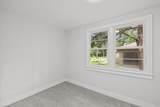 1324 Wilroy Rd - Photo 33