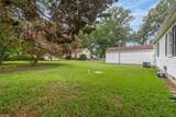 1324 Wilroy Rd - Photo 34