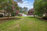 1324 Wilroy Rd - Photo 35
