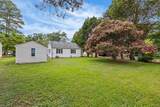 1324 Wilroy Rd - Photo 36