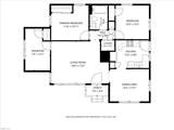 1324 Wilroy Rd - Photo 38