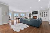 2106 Clarketown Road - Photo 10