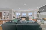 2106 Clarketown Road - Photo 11