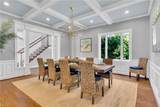 2106 Clarketown Road - Photo 12