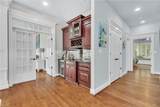 2106 Clarketown Road - Photo 14