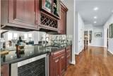 2106 Clarketown Road - Photo 15