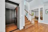 2106 Clarketown Road - Photo 16