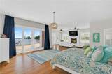 2106 Clarketown Road - Photo 17