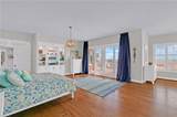 2106 Clarketown Road - Photo 18