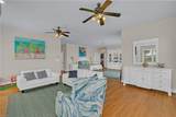 2106 Clarketown Road - Photo 19